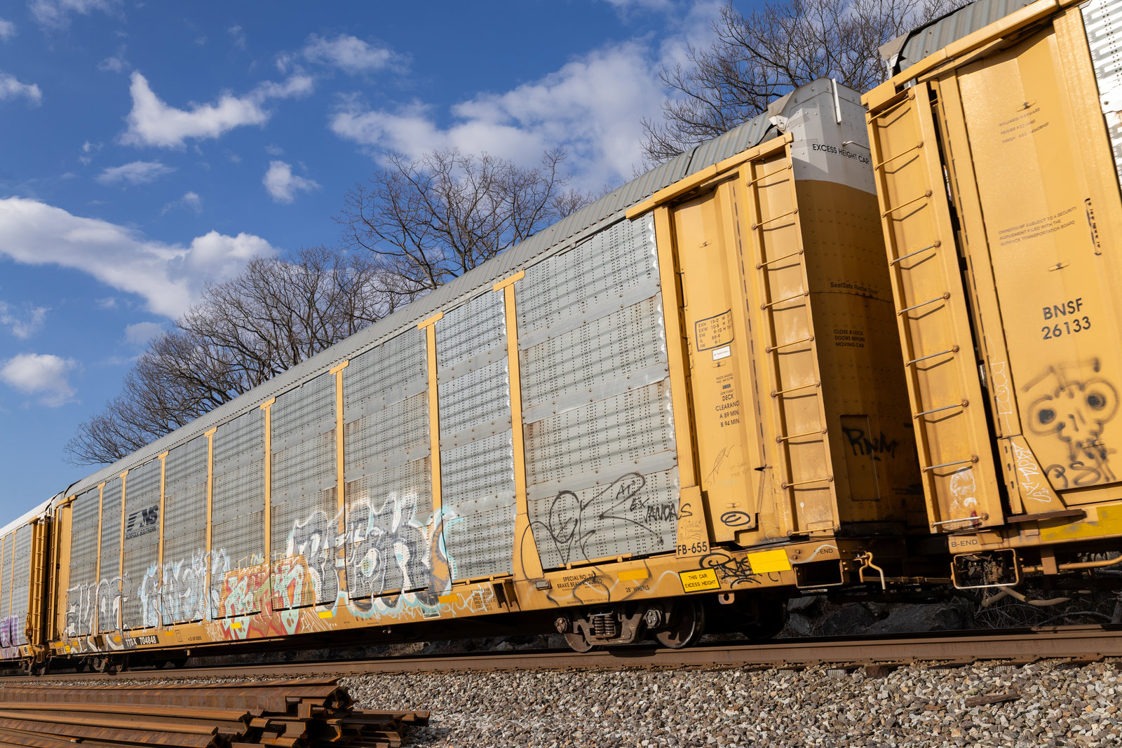 TTGX 704848