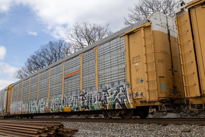TTGX 952350