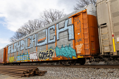 TTGX 953280