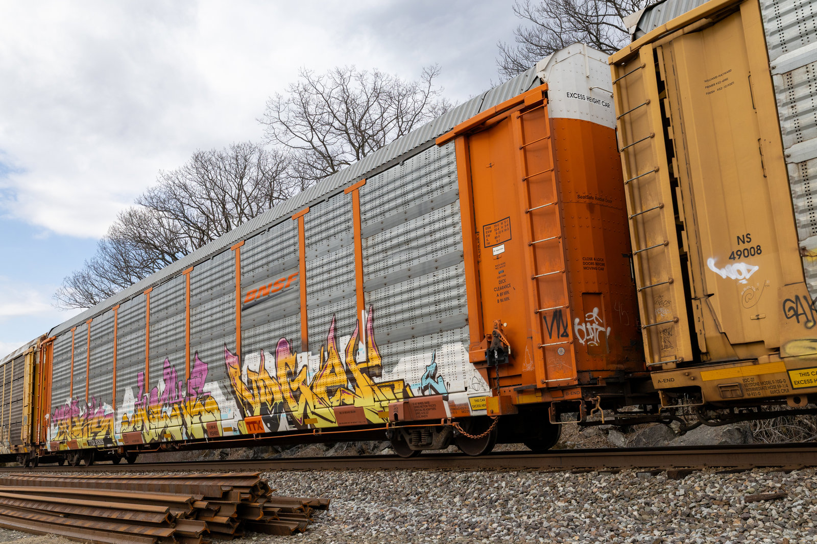 TTGX 952926