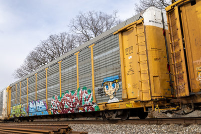 TTGX 982970