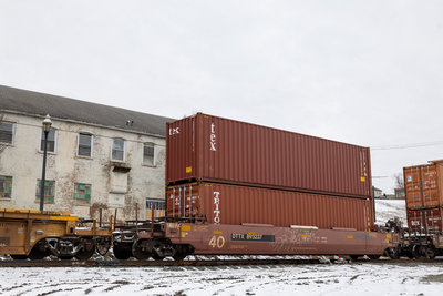 DTTX 893237