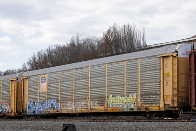 TTGX 986510