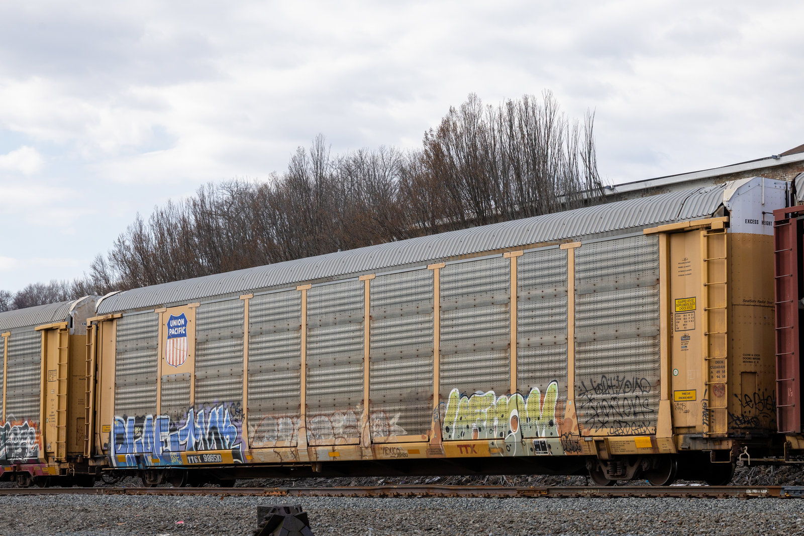 TTGX 986510