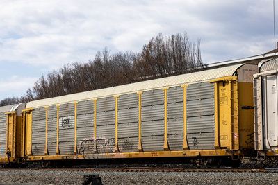 TTGX 964360