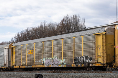 TTGX 922282