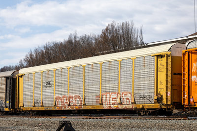 TTGX 971839