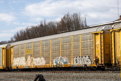 TTGX 985559