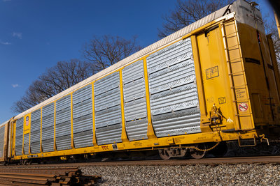 TTGX 971925