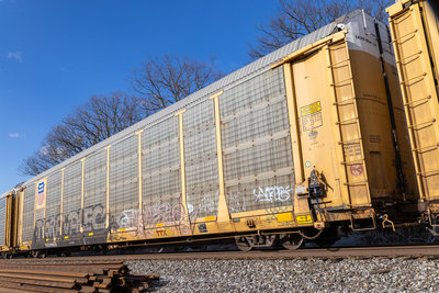 TTGX 996826