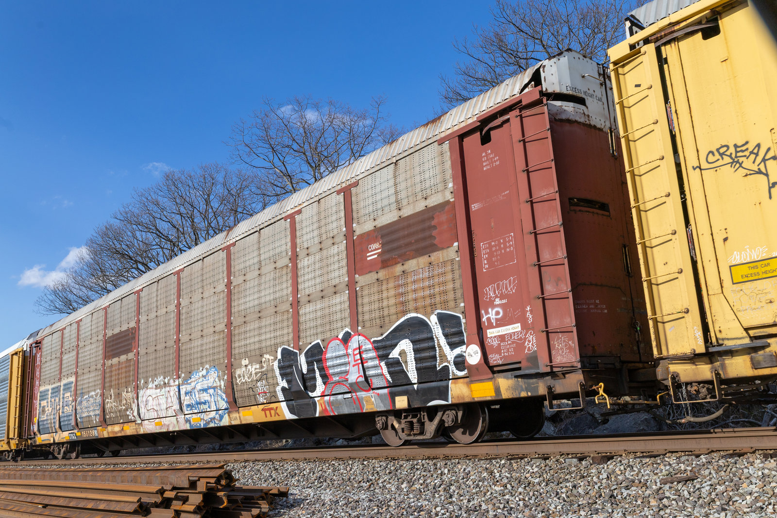 TTGX 156128