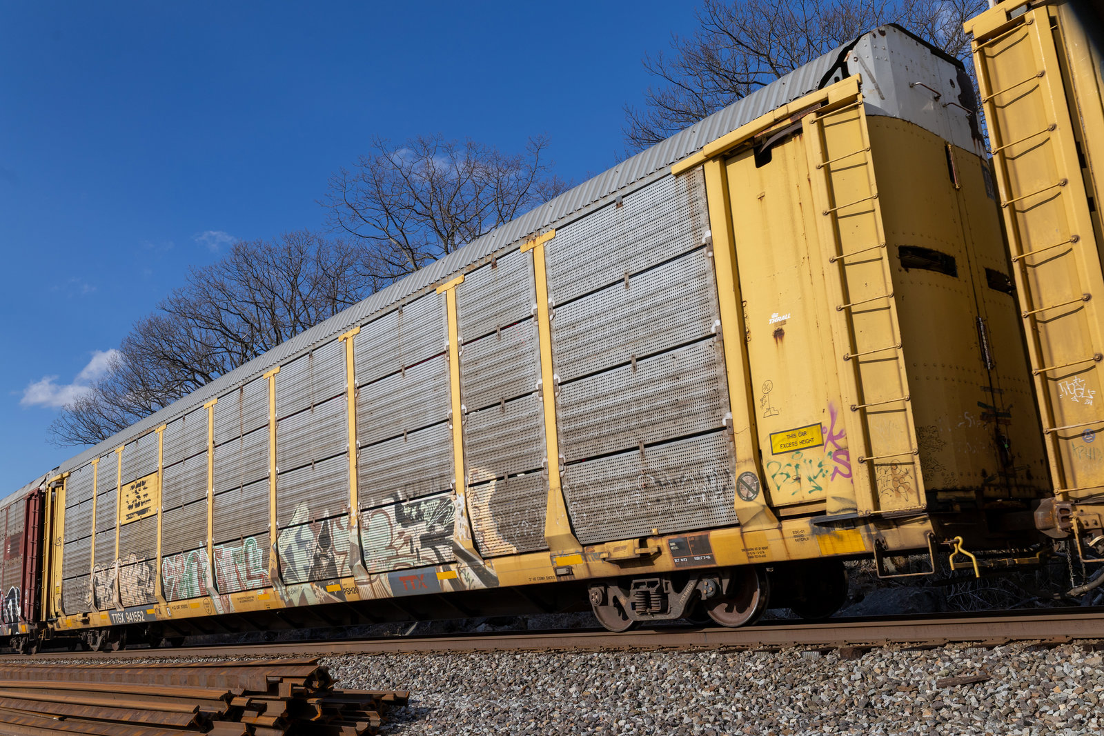 TTGX 941552