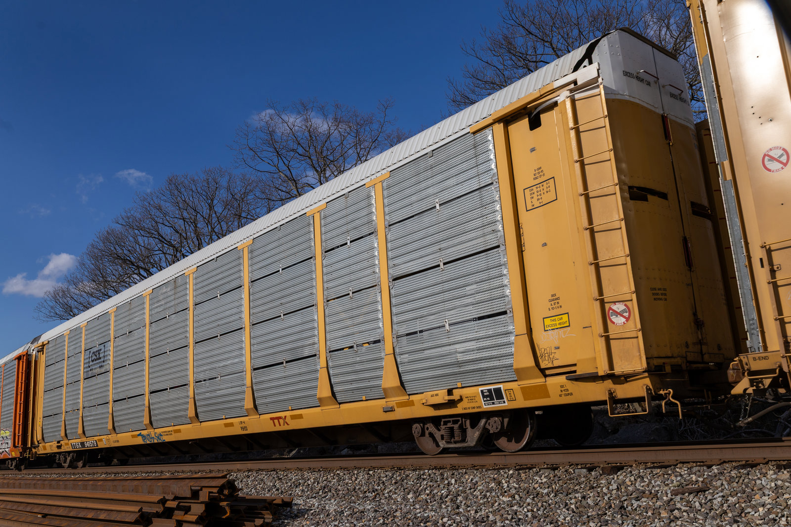 TTGX 941579