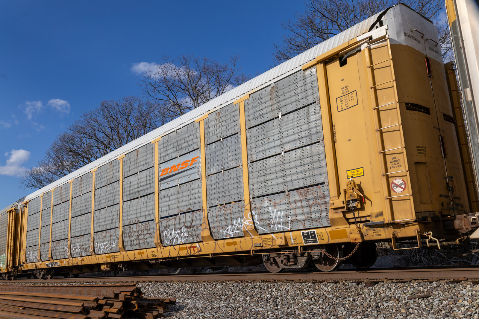 TTGX 979827