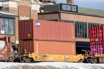 DTTX 457801
