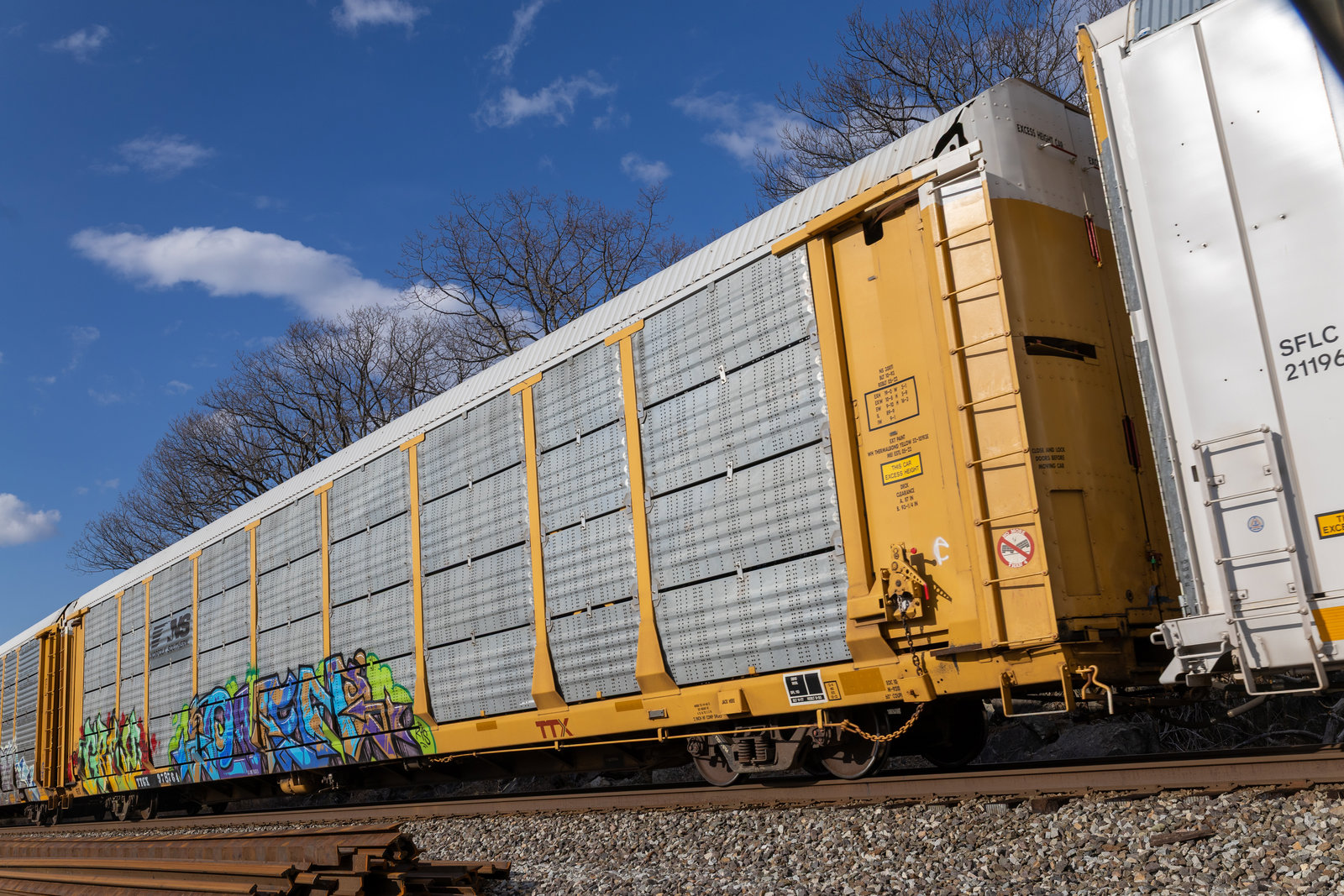 TTGX 978764