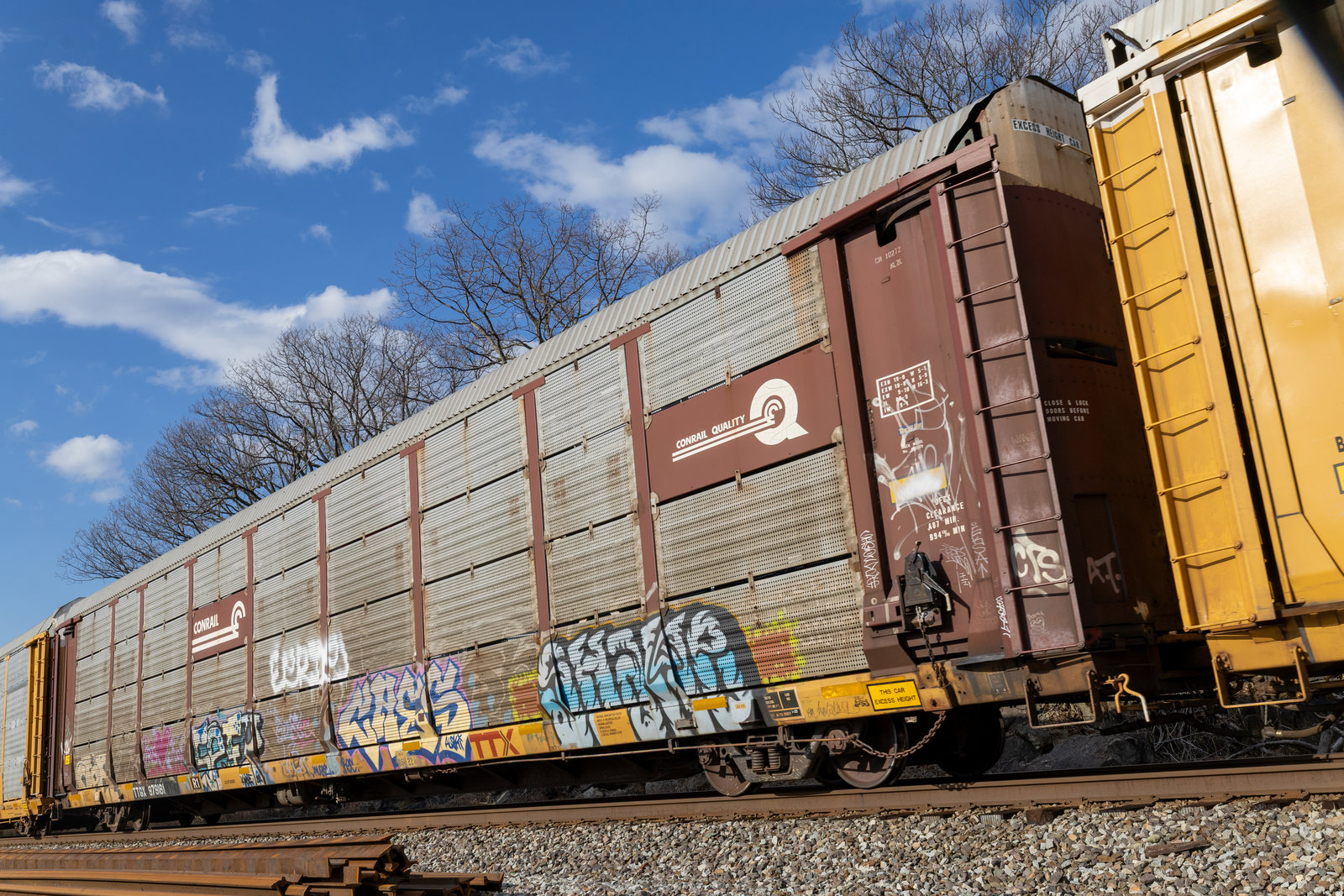 TTGX 979161