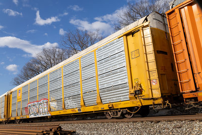TTGX 974590