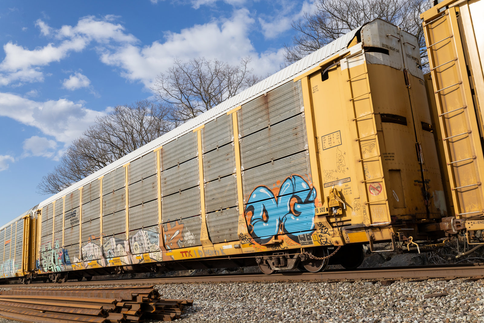 TTGX 941898