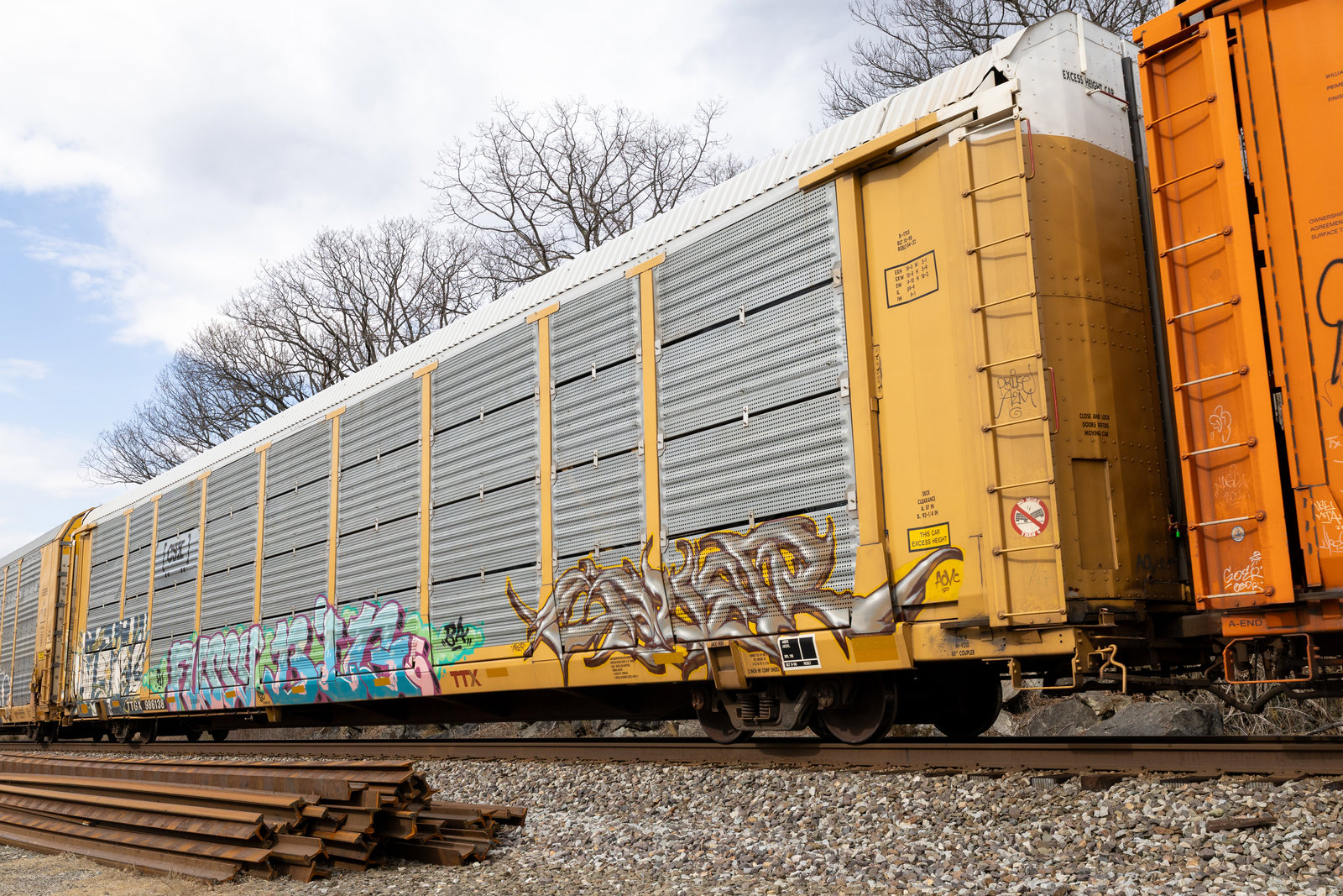 TTGX 986138