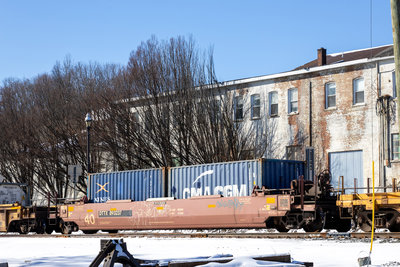 DTTX 893237
