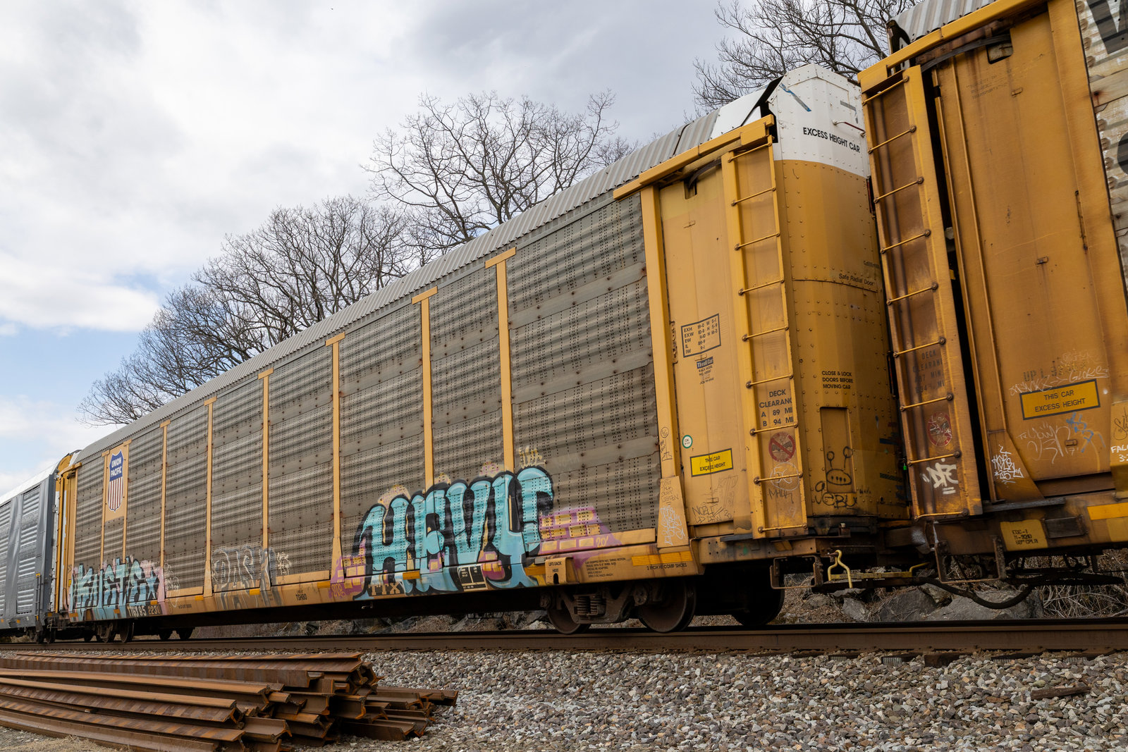 TTGX 952230