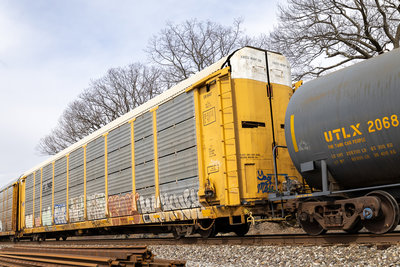 TTGX 965044