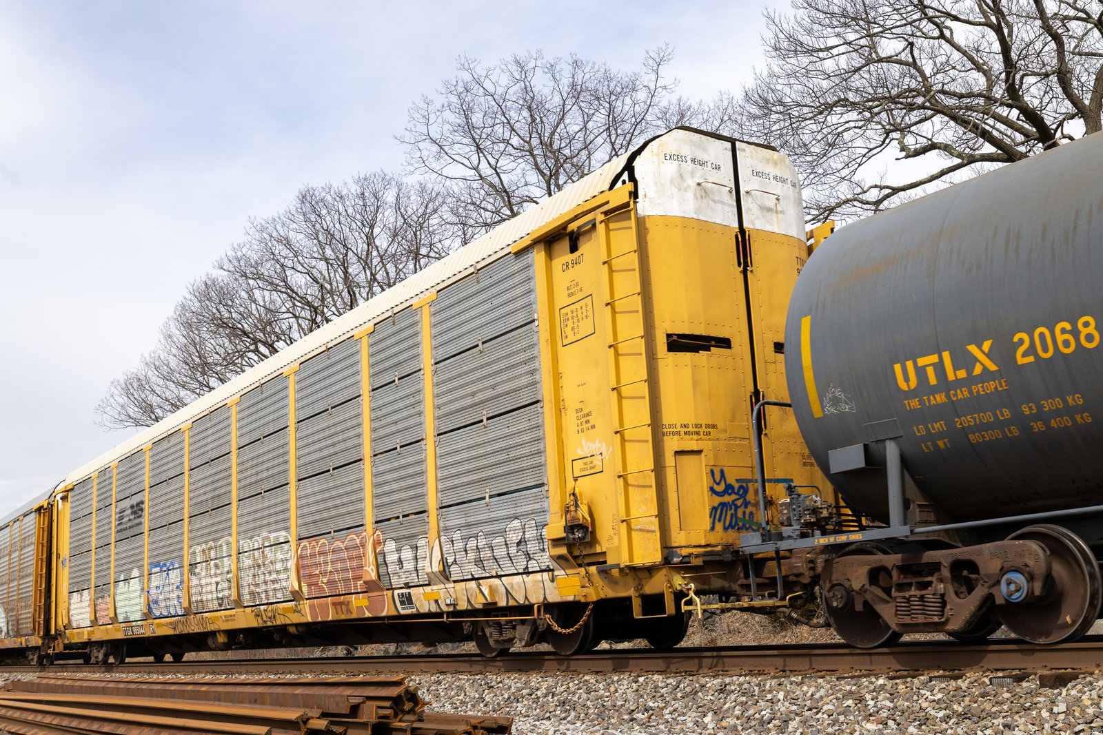 TTGX 965044