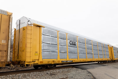 TTGX 986347