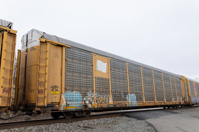 TTGX 987736
