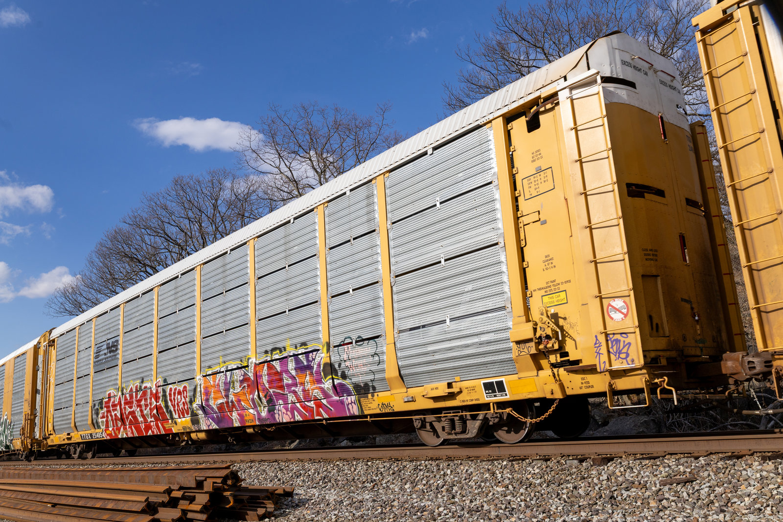 TTGX 254854