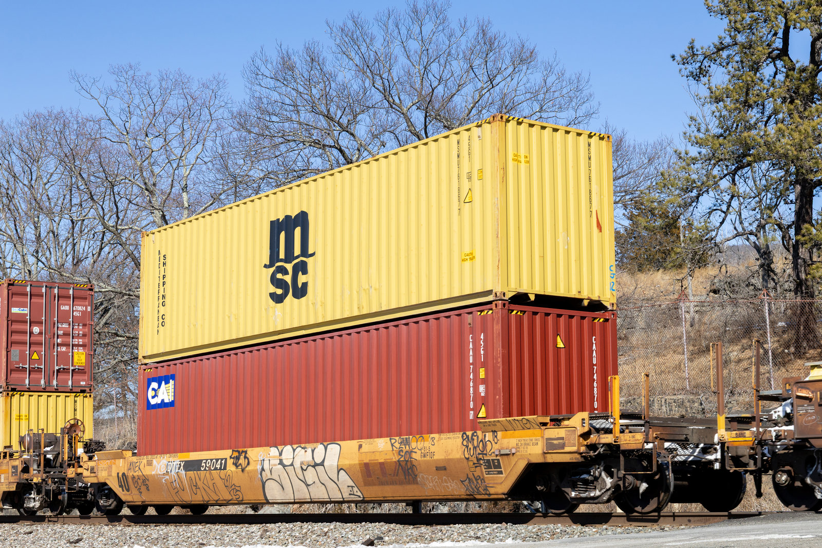 DTTX 59041