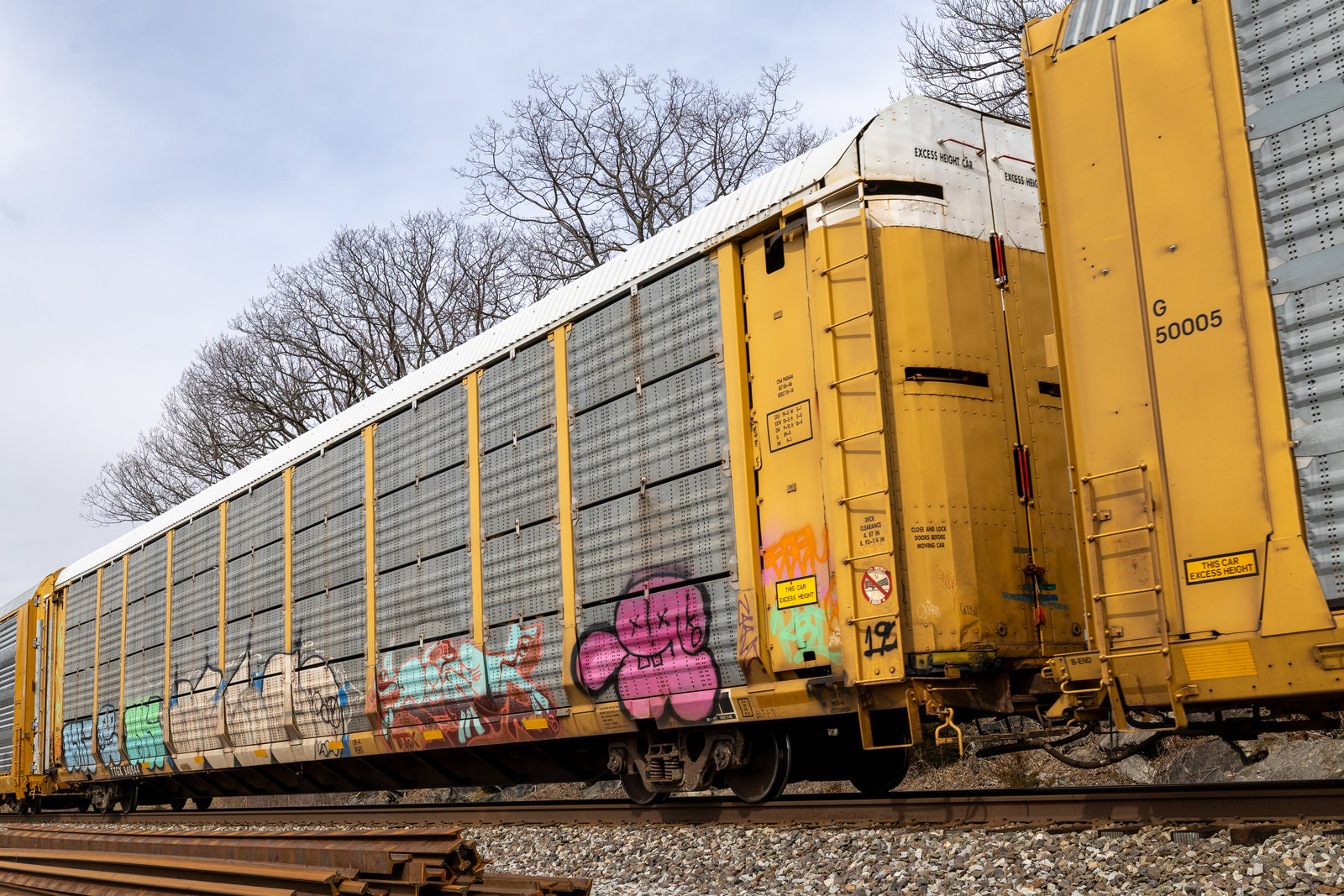 TTGX 940644