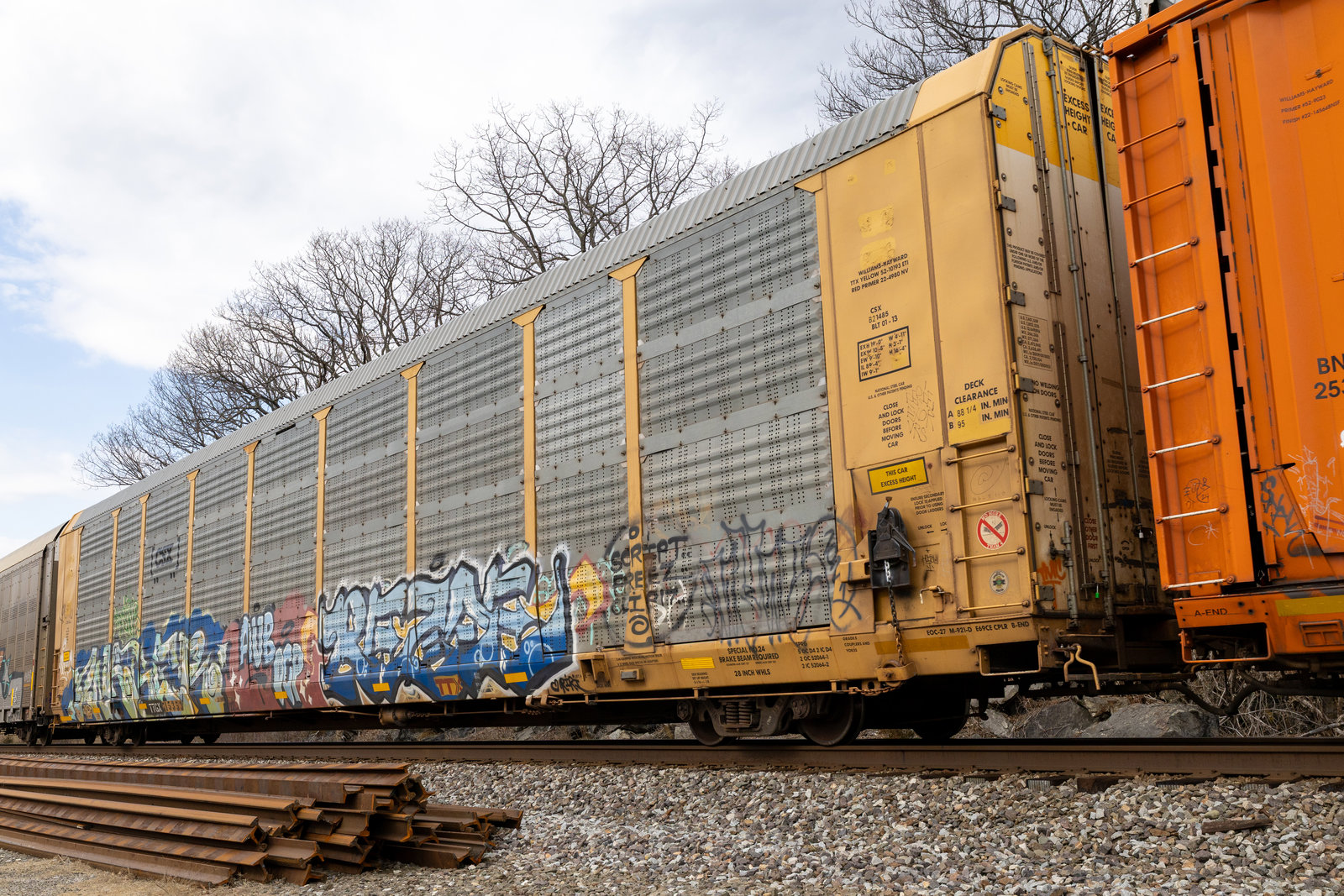 TTGX 715353