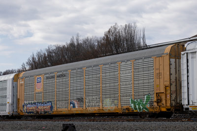 TTGX 715099