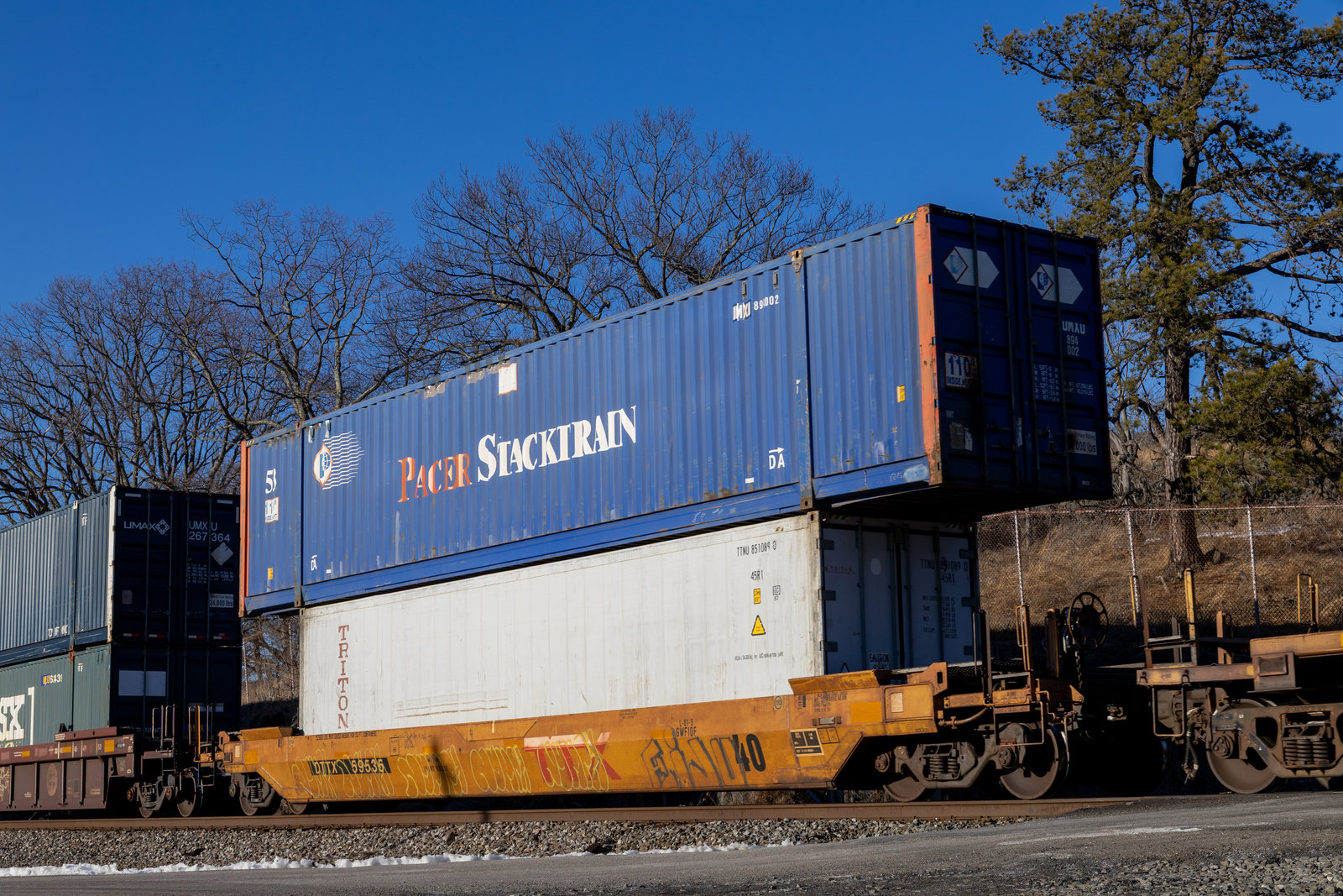 DTTX 59535