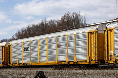 TTGX 709394
