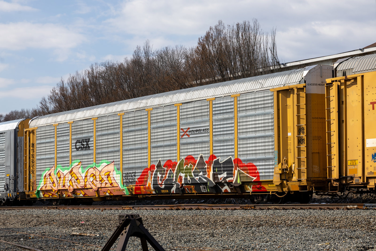 TTGX 709295