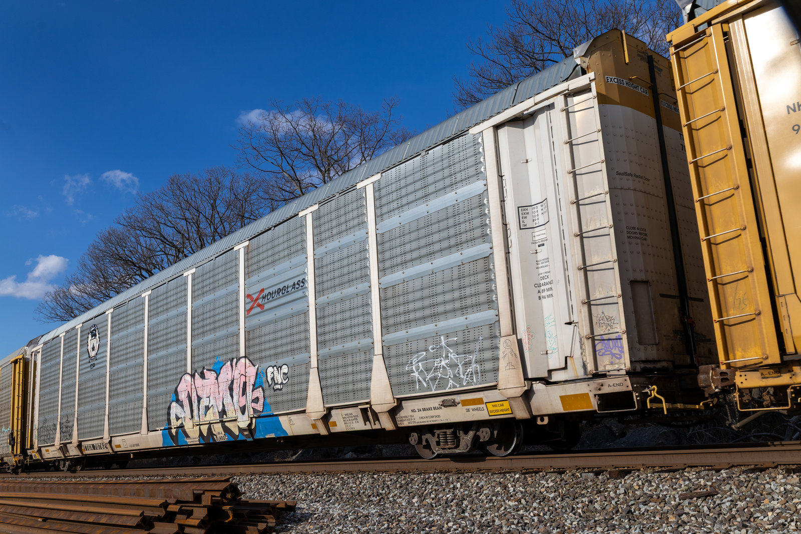 TTGX 707624