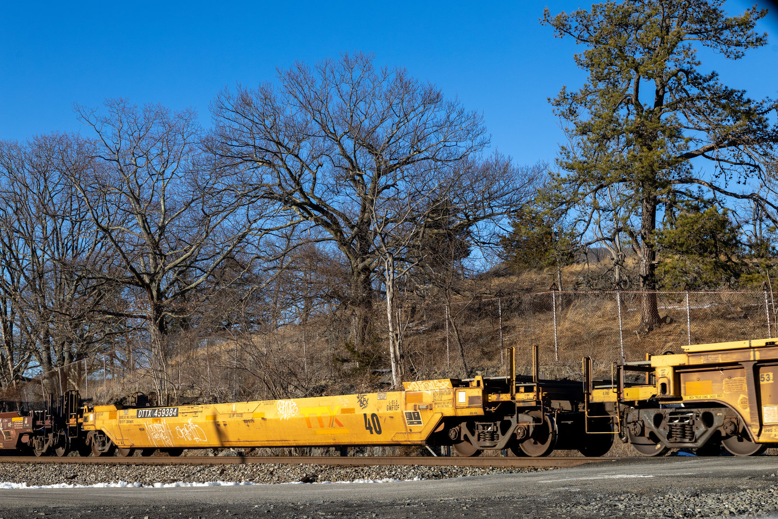DTTX 459384