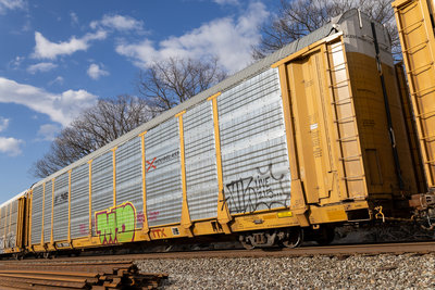 TTGX 708208
