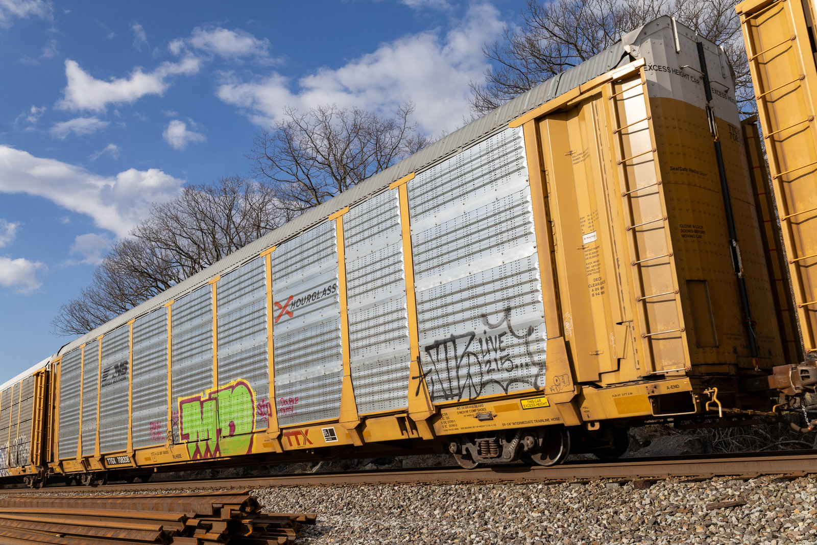 TTGX 708208