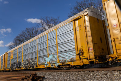 TTGX 820916