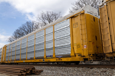 TTGX 850876