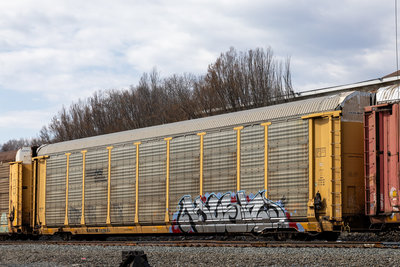 TTGX 853752