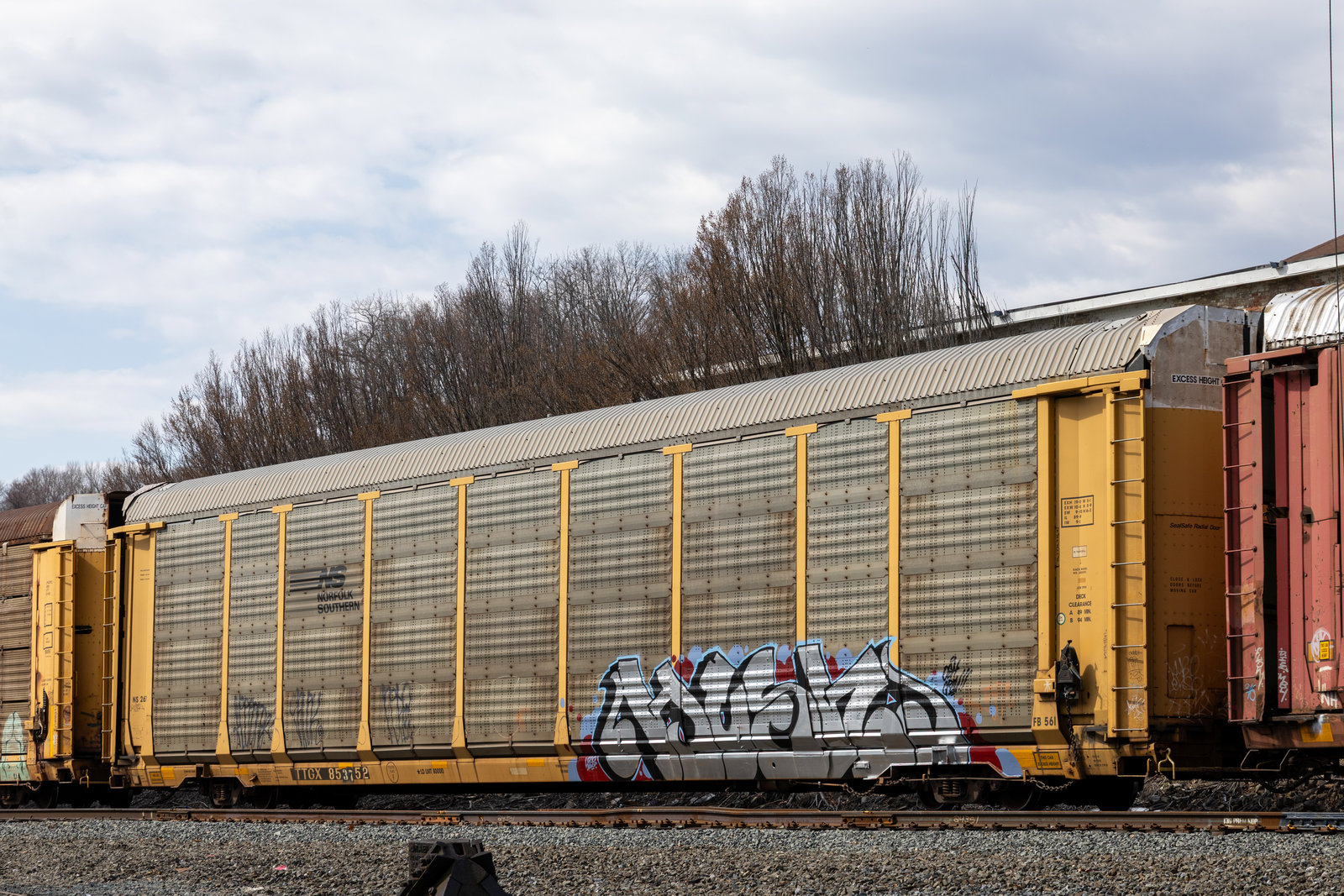 TTGX 853752
