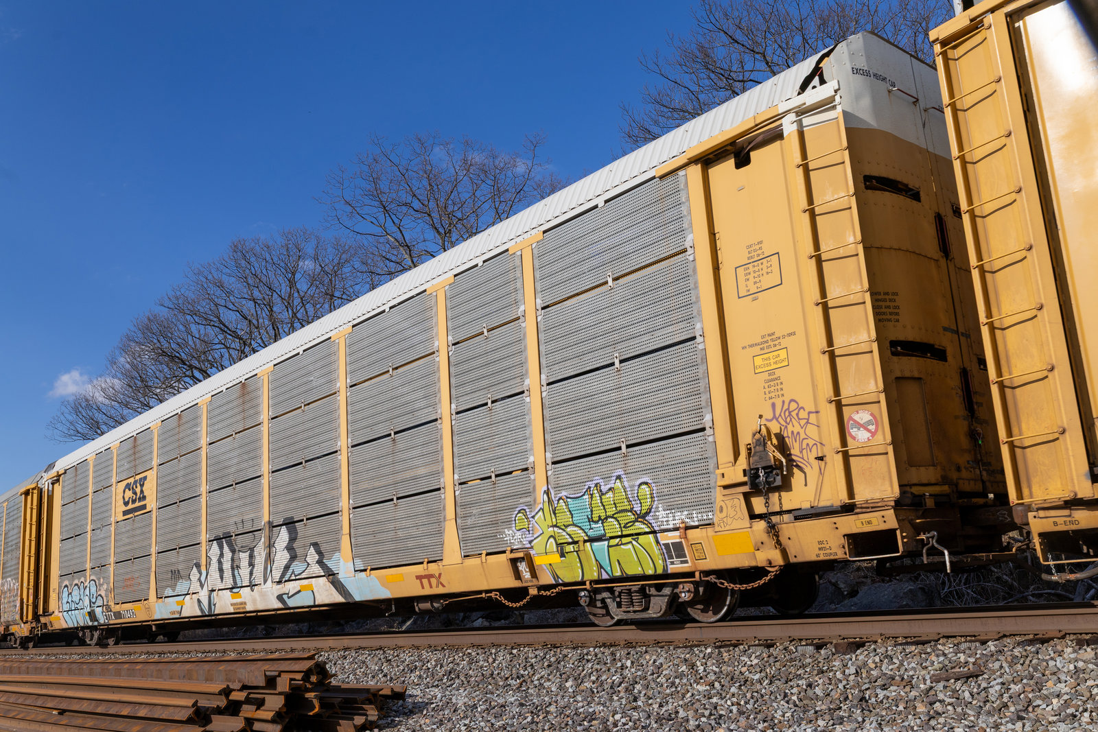 ETTX 710492