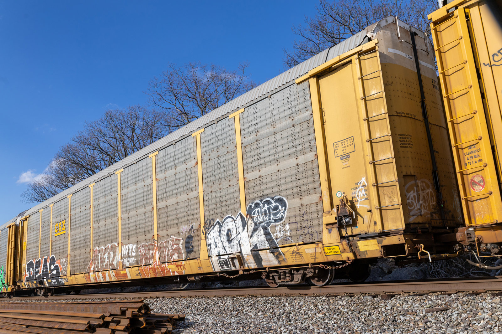 ETTX 711866