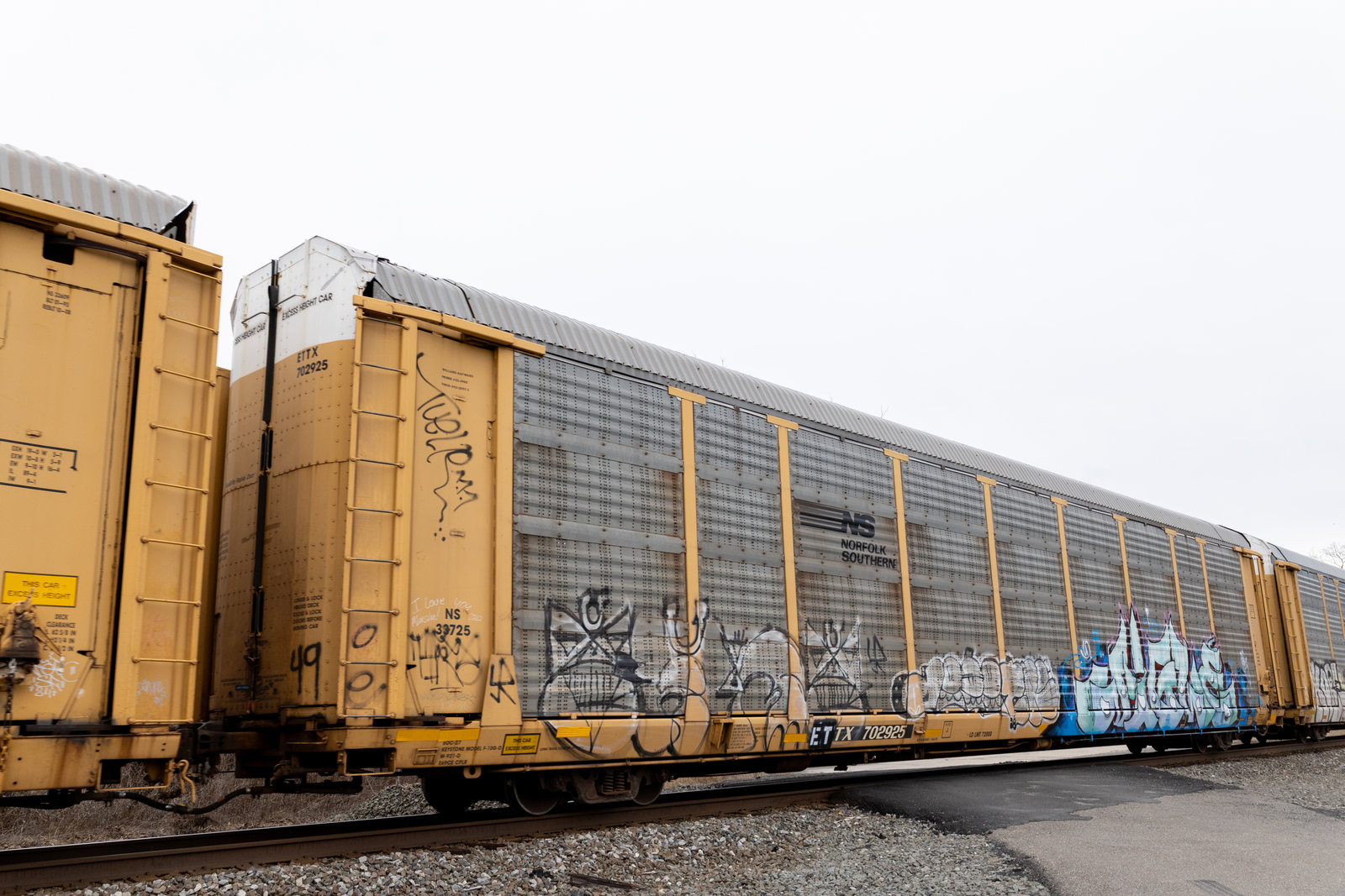 ETTX 702925