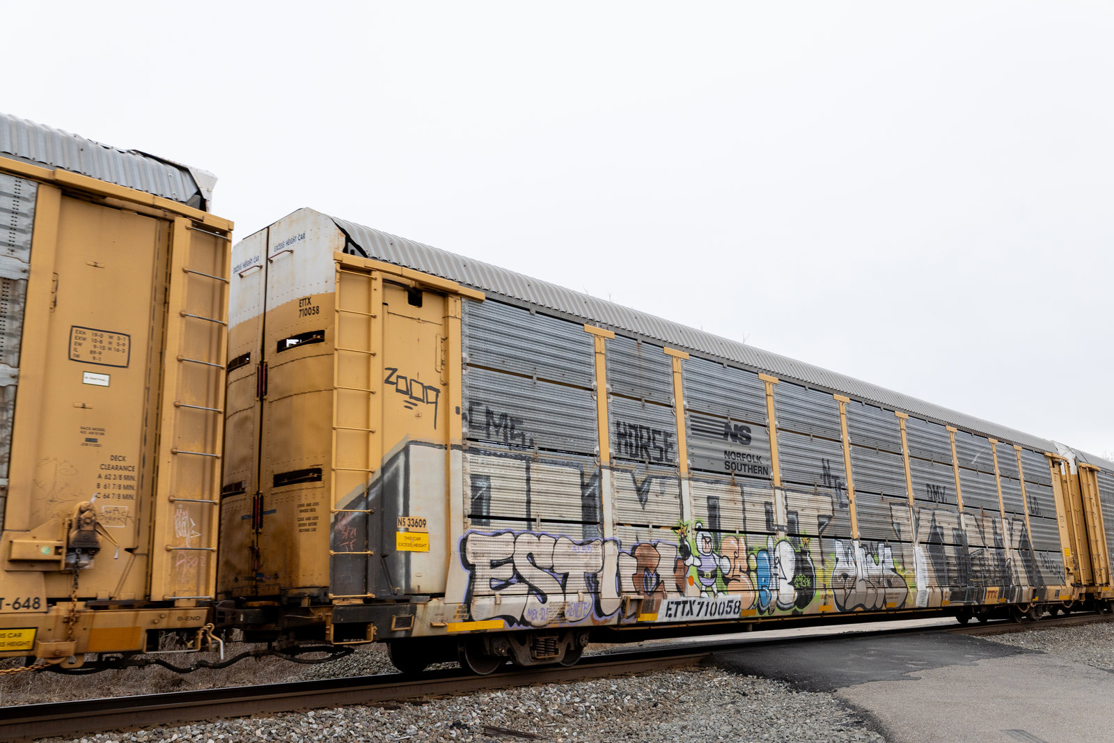 ETTX 710058